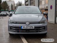 Volkswagen Golf - Vorschau Bild 6
