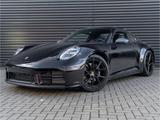 Porsche 911 Carrera T BOSE,LED,SportDesign - Porsche 911 Urmodell Neuwagen