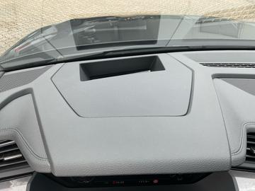 صورة مصغرة 29 لـ 2023 AUDI Q8 E-TRON