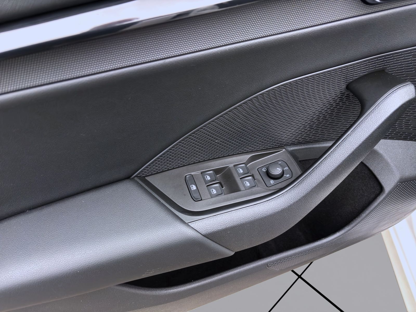 Skoda Octavia - Bild 11