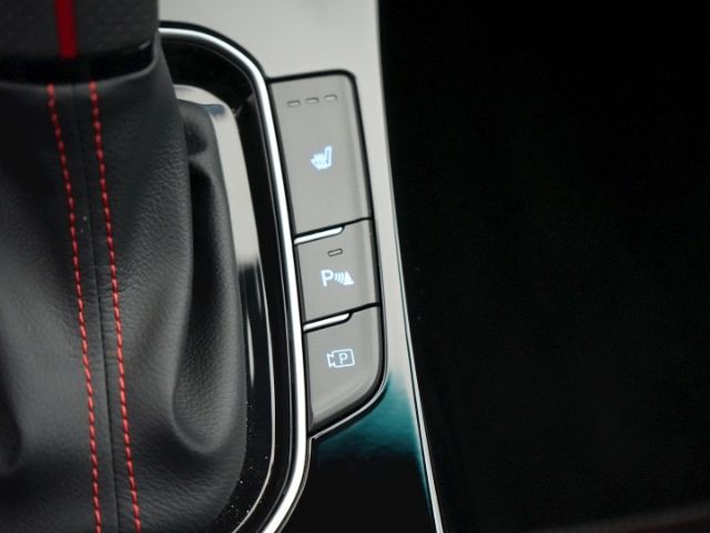 Hyundai i30 – Bild 17