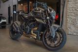 KTM BRABUS 1300R *1 OF 145*LIMITED EDITION*NEW* - KTM Brabus 1300 R
