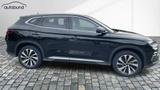 BYD Seal U DM-i PHEV Design 238 kW Systemleistung - BYD Seal U Design Gebrauchtwagen