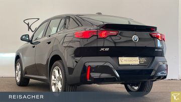 BMW X2 - 2