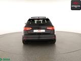 Audi RS3 SB 2.5 TFSI qu MATRIX,MASSAGE,ACC,BANG+O,ACC - gebrauchte Audi RS3 aus dem Jahr 2019
