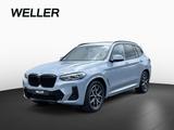 BMW X3 xDrive20d M Sport AHK,Pano,360°,HiFi,DA,LED - BMW X3 Gebrauchtwagen