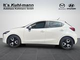 Mazda 2 1.5L e-SKYACTIV G 90ps CENTER-LINE CONV - Mazda 2 in Wuppertal