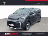 Toyota Proace Verso L1 Teamplayer