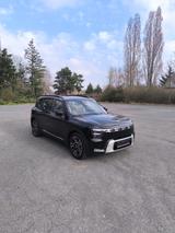 Smart #5 100 kWh Pro+ Autom. Pro+ Neuwagen - Smart Jahreswagen