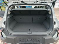 Kia EV2 - Vorschau Bild 17