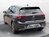 Volkswagen Golf - Vorschau Bild 4