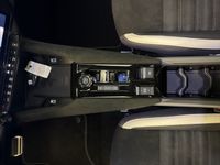 Alfa Romeo Junior - Vorschau Bild 23