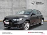 Audi A1 citycarver 30 TFSI S line LED KAMERA - gebrauchte Audi A1 aus dem Jahr 2021