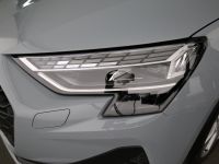 Audi A3 - Vorschau Bild 18