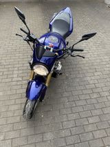 Honda CB 600 F PC 36 - Offers matching your search criteria