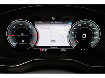 Audi Q5 - 10
