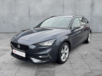 Seat Leon - Vorschau Bild 2