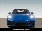 Porsche 992 911 Targa 4S Liftsystem-VA InnoDrive BOSE - Porsche 992 in Leipzig