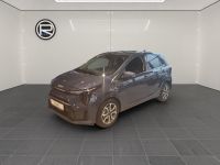 Kia Picanto - Vorschau Bild 2