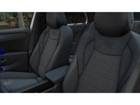 Volkswagen T-Roc - Vorschau Bild 9