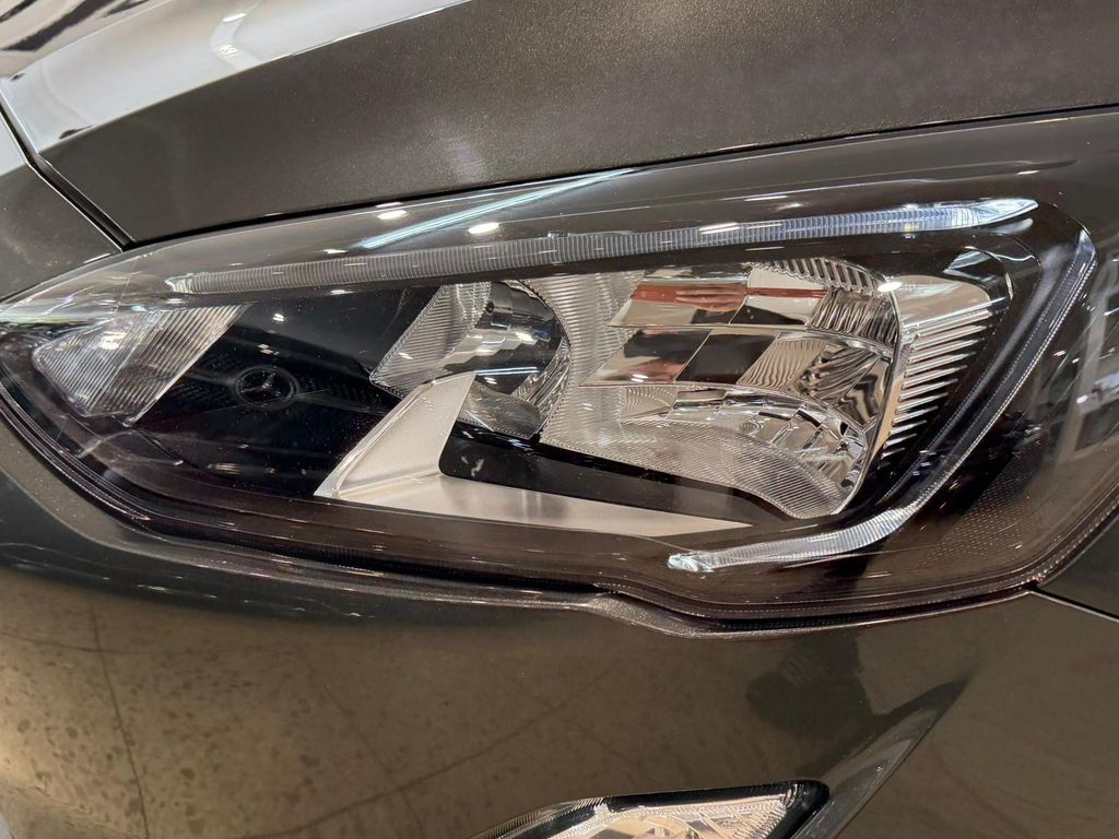 Ford Focus - Bild 30