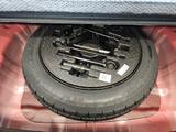 Kia XCeed Voll-LED,Klimaaut,Navi,Kamera,Sitzhzg. - Kia XCeed Neuwagen