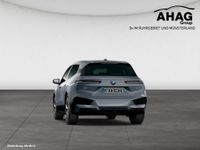 BMW iX - Vorschau Bild 7