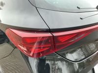 Cupra Leon - Vorschau Bild 17