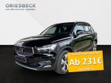 Volvo XC40 T4 Inscription Recharge LED,Kamera,DAB