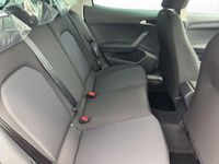Seat Arona - Vorschau Bild 19