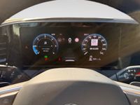 Volkswagen Passat - Vorschau Bild 13