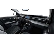 Citroën C3 - Vorschau Bild 7