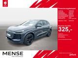 Audi Q6 e-tron performance B&O|AHK|HUD|Standhzg|ACC