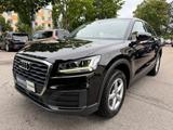 Audi Q2 35 TDI quat 2.0 110KW~AUT~Kam~ACC~Leder~Pano