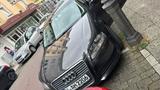 Andere Auto Audi a3 - Andere in Wuppertal
