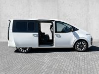 Hyundai STARIA - Vorschau Bild 3