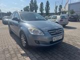 Kia cee'd / Ceed - Kia cee'd / Ceed in Mannheim