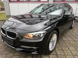 BMW 320d Luxury Line | Pano | - Behindertengerechte BMW 320
