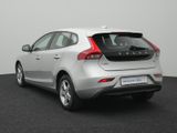 Volvo V40 Kinetic,TEMPO,NAVI,KLIMAAUTO,CITYSAFTY - Volvo V40 aus 2012