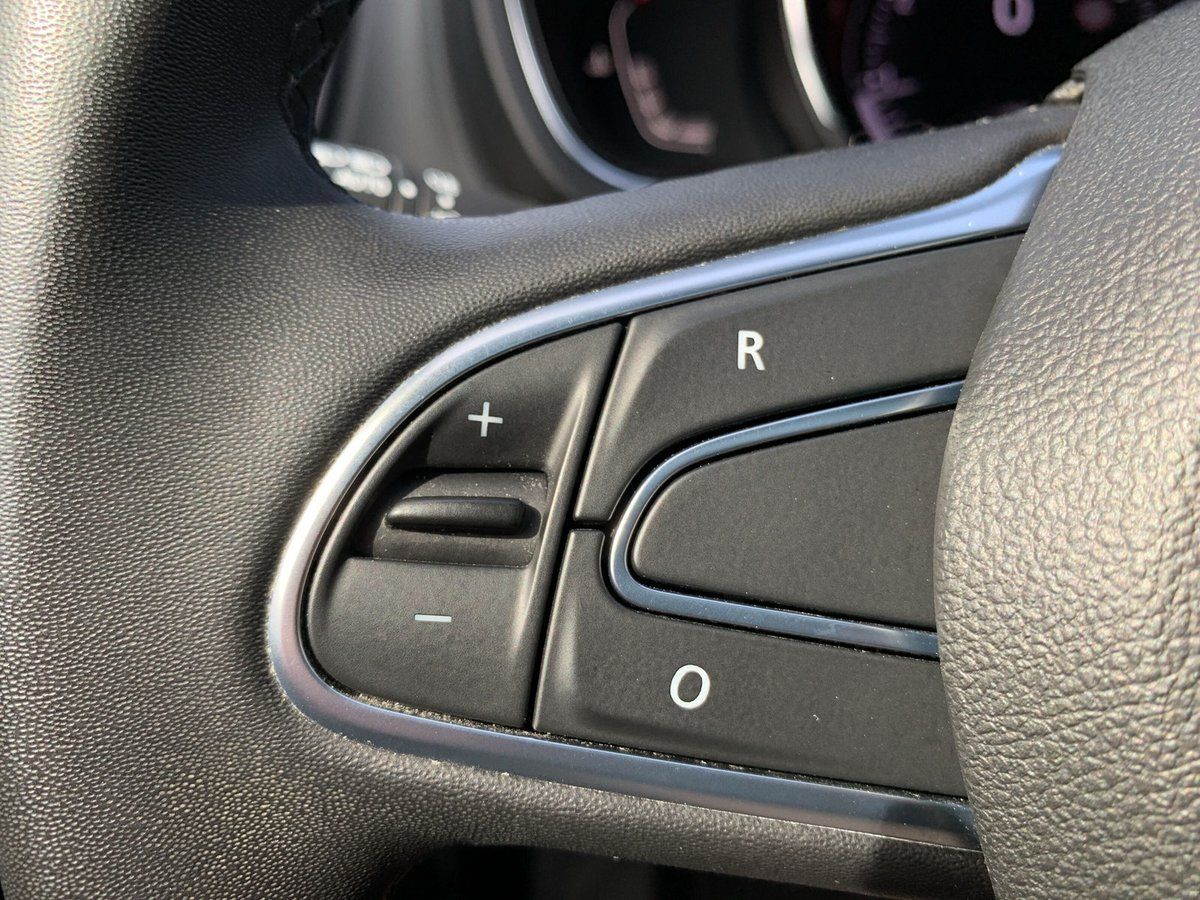 Renault Grand Scenic - Bild 35