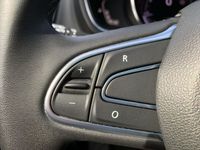Renault Grand Scenic - Vorschau Bild 35