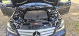 Mercedes-Benz C 250 CDI 4MATIC BlueEFF. AVANTG. Autom. AVA... - Mercedes-Benz C 250: Cdi 4matic