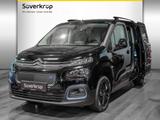 Citroën Berlingo e- M Elektromotor 136 SHINE Sofort verf - Citroën Berlingo in Lübeck