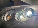 Bentley Continental GTC W12 | New Conver Top | AIRMAT | - Bentley Continental GTC: Cabrio