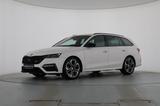 Skoda OCTAVIA C. RS PLUS 2.0TDI DSG -ANHÄNGERKUPPLUNG- - Skoda Octavia: RS TDI