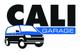Cali-Garage Hegau GmbH
