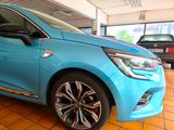 Renault Clio TCe 130 EDC GPF Edition One Edition One - Renault Clio Edition-One