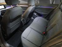 Volkswagen Golf - Vorschau Bild 17