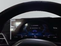 BMW i4 - Vorschau Bild 15