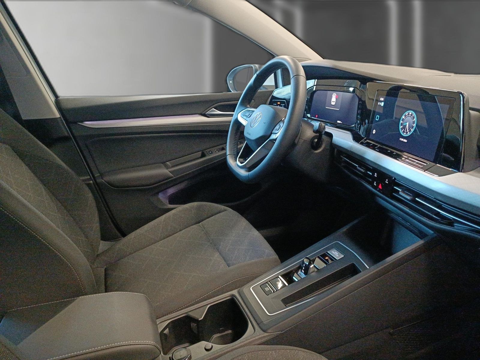 Volkswagen Golf - Bild 15
